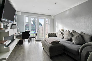 Photo 6- click for photo gallery